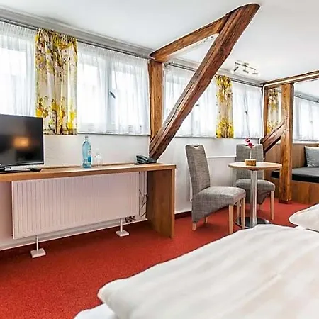 Hotel Wanderhotel Sonnebergbaude Waltersdorf (Gorlitz)
